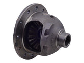 7229159 Differential Case Assembly (Dana) | Terex